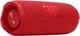 Акустична система JBL Flip 7 Red (JBLFLIP7RED) - изображение 9