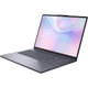 Ноутбук LENOVO IdeaPad Slim 3 16ARP10, AMD Ryzen 5 7535HS до 4.55 ГГц, 16" WUXGA, 16 ГБ, SSD 512 ГБ, відеокарта AMD Radeon 660M, Free Dos - зображення 4