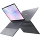 Ноутбук LENOVO IdeaPad Slim 3 16ARP10, AMD Ryzen 5 7535HS до 4.55 ГГц, 16" WUXGA, 16 ГБ, SSD 512 ГБ, відеокарта AMD Radeon 660M, Free Dos - зображення 5