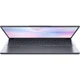 Ноутбук LENOVO IdeaPad Slim 3 16ARP10, AMD Ryzen 5 7535HS до 4.55 ГГц, 16" WUXGA, 16 ГБ, SSD 512 ГБ, відеокарта AMD Radeon 660M, Free Dos - зображення 6