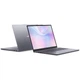 Ноутбук LENOVO IdeaPad Slim 3 16ARP10, AMD Ryzen 5 7535HS до 4.55 ГГц, 16" WUXGA, 16 ГБ, SSD 512 ГБ, відеокарта AMD Radeon 660M, Free Dos - зображення 7