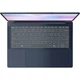 Ноутбук LENOVO IdeaPad Slim 3 14ARP10, AMD Ryzen 7 170 до 4.75 ГГц, 14" WUXGA, 16 ГБ, SSD 512 ГБ, відеокарта AMD Radeon 680M, Free DOS - зображення 3