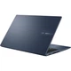 Ноутбук ASUS Vivobook 15 D1502NAQ-BQ106, AMD Ryzen 7 170 до 4.75 ГГц, 15.6" Full HD, 16 ГБ, SSD 512 ГБ, AMD Radeon 680M, Free DOS - изображение 5