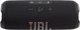 Акустична система JBL Flip 7 Black (JBLFLIP7BLK) - изображение 6