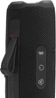 Акустична система JBL Flip 7 Black (JBLFLIP7BLK) - изображение 11