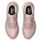 Кроссовки женские Asics GEL-VENTURE 11 (1012B933-700) укр. 36 (6,5) 23,5 см - изображение 5