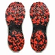 Кроссовки мужские Asics GEL-VENTURE 11 (1011C160-002) укр. 43,5 (11) 28,5 см - изображение 7