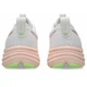 Кросівки жіночі Asics GEL-PULSE 17 (1012B930-100) укр. 37.5 (7,5) 24,5 см - зображення 6