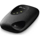 4G WiFi Роутер TP-Link M7000 - изображение 2