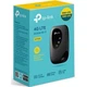 4G WiFi Роутер TP-Link M7000 - изображение 3