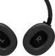Навушники JBL Tune 760 NC Black (JBLT760NCBLK) - изображение 5