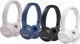 Навушники JBL TUNE 510 BT Black (JBLT510BTBLKEU) - изображение 9