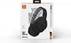 Навушники JBL Tune 760 NC Black (JBLT760NCBLK) - изображение 6