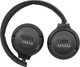 Навушники JBL TUNE 510 BT Black (JBLT510BTBLKEU) - изображение 13