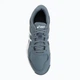 Кросівки для залу чоловічі Asics COURT SLIDE 4 (1041A483-020) укр. 43 (10,5) 28,25 см - зображення 4