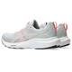 Кросівки жіночі Asics GEL-CONTEND 9 (1012B681-022) укр. 37.5 (7,5) 24,5 см - зображення 5