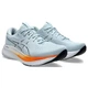 Кроссовки мужские Asics GEL-EXCITE 11 (1011C080-022) укр. 43 (10,5) 28,25 см - изображение 3