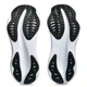 Кроссовки мужские Asics GEL-EXCITE 11 (1011C080-022) укр. 43 (10,5) 28,25 см - изображение 7