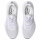 Кросівки жіночі Asics GEL-CONTEND 9 (1012B681-023) укр. 37.5 (7,5) 24,5 см - зображення 3