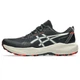 Кроссовки мужские Asics GEL-VENTURE 11 (1011C160-001) укр. 43 (10,5) 28,25 см - изображение 2