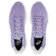 Кросівки жіночі Asics VERSABLAST 4 (1012B775-502) укр. 38,5 (8,5) 25,5 см - зображення 5