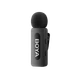 Беспроводной петличный микрофон BOYA BY-V10 v2.0 Type-C для Android и iPhone 17/16/15 - изображение 3