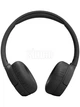 Навушники JBL 670 BT ANC Black (JBLT670NCBLK) - зображення 2