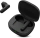 Наушники JBL Wave Flex Black 2 (JBLWFLEX2BLK) - изображение 3