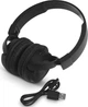 Навушники JBL T460BT Black (JBLT460BTBLK) - зображення 3