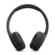 Навушники JBL 670 BT ANC Black (JBLT670NCBLK) - зображення 3