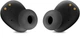 Навушники JBL Wave Buds Black (JBLWBUDSBLK) - изображение 3