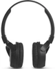 Навушники JBL T460BT Black (JBLT460BTBLK) - зображення 5