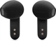 Наушники JBL Wave Flex Black 2 (JBLWFLEX2BLK) - изображение 1