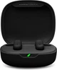 Навушники JBL Wave Flex 2 Black (JBLWFLEX2BLK) - изображение 5