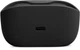 Навушники JBL Wave Buds Black (JBLWBUDSBLK) - изображение 5