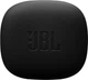 Навушники JBL Wave Flex 2 Black (JBLWFLEX2BLK) - изображение 6