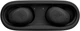 Навушники JBL Wave Buds Black (JBLWBUDSBLK) - изображение 6