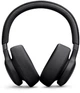 Навушники JBL Live 770NC Black (JBLLIVE770NCBLK) - изображение 2