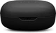 Навушники JBL Wave Flex 2 Black (JBLWFLEX2BLK) - изображение 9