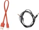 Навушники JBL Tune 720BT Black (JBLT720BTBLK) - зображення 10