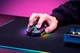 Миша Razer Basilisk V3 Pro Black бездротова ігрова оптична 35000 dpi акумуляторна для ПК та ноутбука (RZ01-05240100-R3G1) - зображення 5