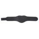 Pas do ćwiczeń siłowych HMS PA3449 roz. XL 17-63-049 (5907695586558) - obraz 3