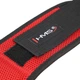 Pas do ćwiczeń siłowych HMS PA3449 roz. XL 17-63-049 (5907695586558) - obraz 4