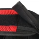 Pas do ćwiczeń siłowych HMS PA3449 roz. XL 17-63-049 (5907695586558) - obraz 5