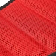 Pas do ćwiczeń siłowych HMS PA3449 roz. XL 17-63-049 (5907695586558) - obraz 6