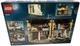 Конструктор LEGO Harry Potter Privet Drive: Візит тітки Мардж 639 елементов (76451) (955555914476344) - Уцінка - зображення 3