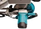 Торцювальна пила Makita LS1110F (0197050003362) (955555916596297) - Уцінка - зображення 4