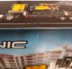 Конструктор LEGO Technic Вантажівка Volvo FMX і електричний екскаватор EC230 2274 деталі (42175) (955555917301499) - Уцінка - зображення 2
