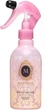 Спрей для розгладження волосся, Shiseido "Ma Cherie" Smooth Hair Spray 250 мл. (447879) - зображення 2