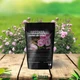Удобрение для роз GrassNature 1 кг - изображение 1